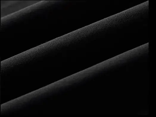 Chanel M-4XL 11Lr22 (9)